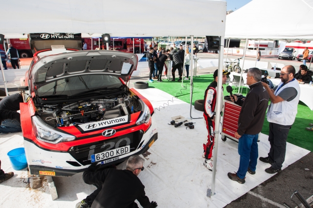 014 Rallye de Santander 2017 043